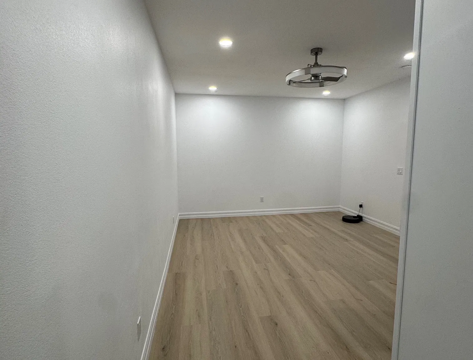 3263 Toopal Dr — Photo 4