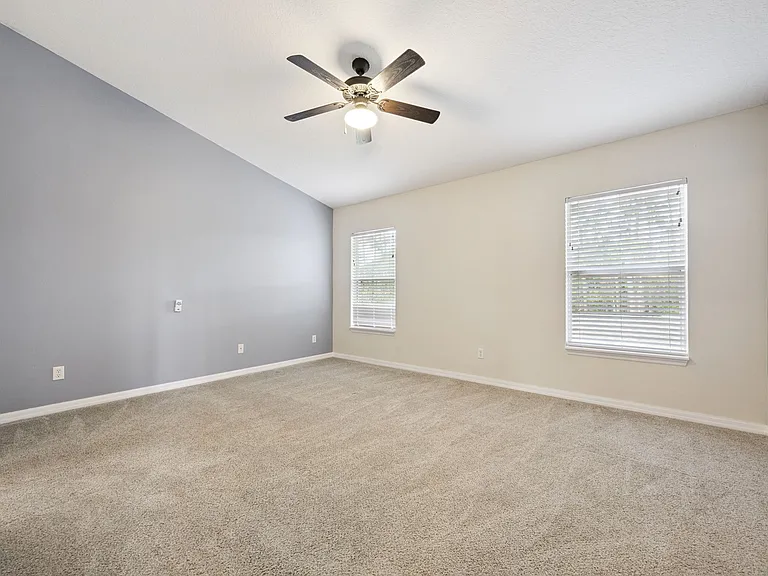 13007 Langstaff Dr — Photo 9