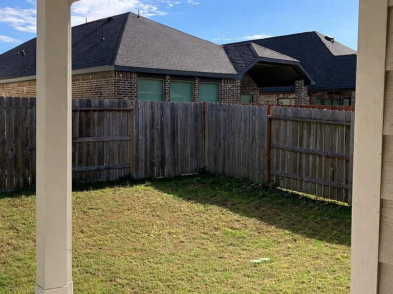 10442 Eastern Bluestar Dr — Photo 34