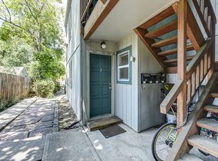 2111 Spruce St UNIT 1, Boulder, CO 80302