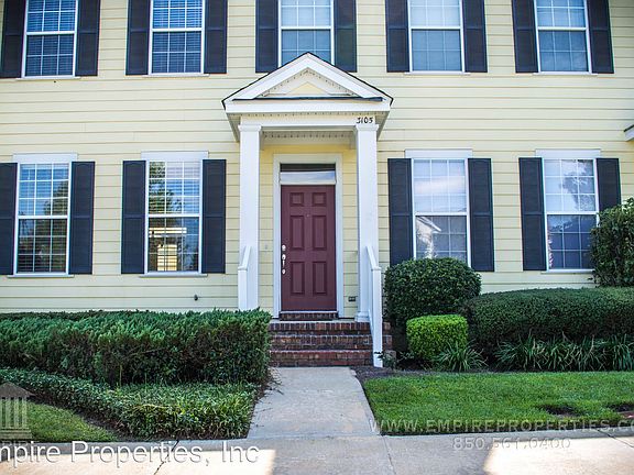 4th image of 3105 Mulberry Park Blvd