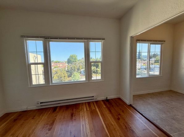 2709 Ivy Dr APT 7
