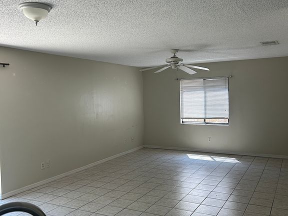 4th image of 3027 Patel Dr