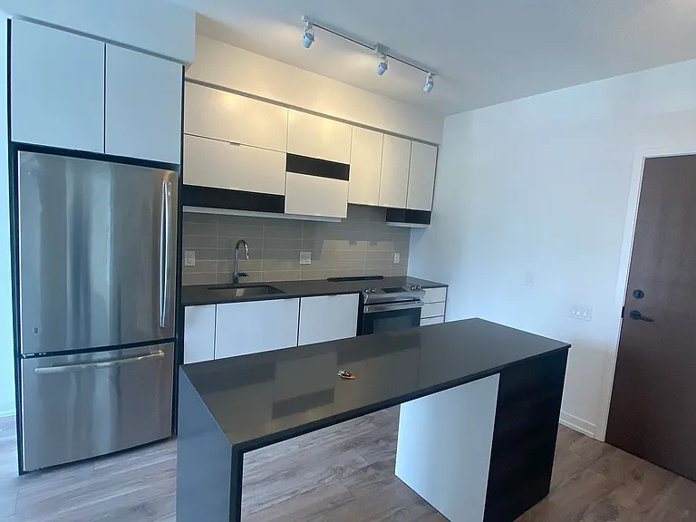 4065 Confederation Pkwy #308 — Photo 4