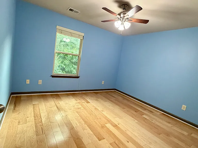 4968 McEver View Dr — Photo 18