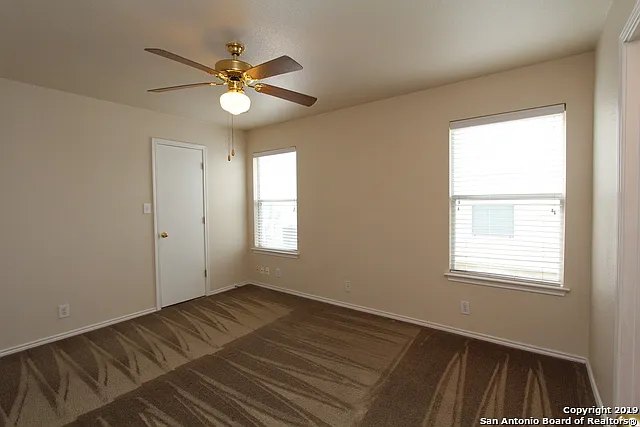 5507 Christina Path — Photo 17