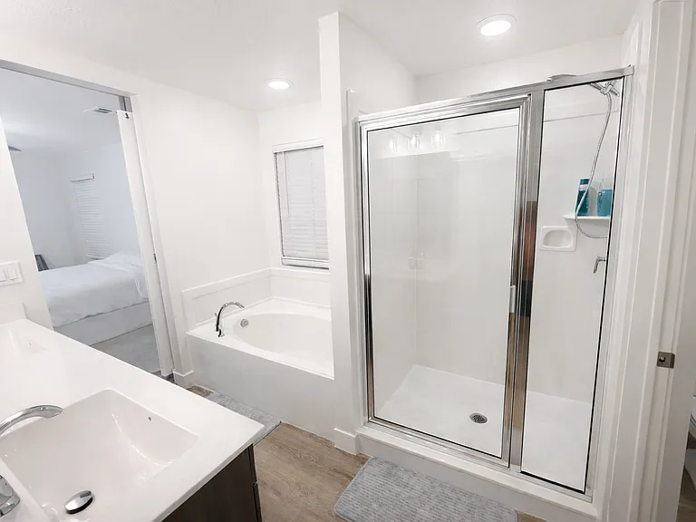 539 S Stewart Creek Cv — Photo 16