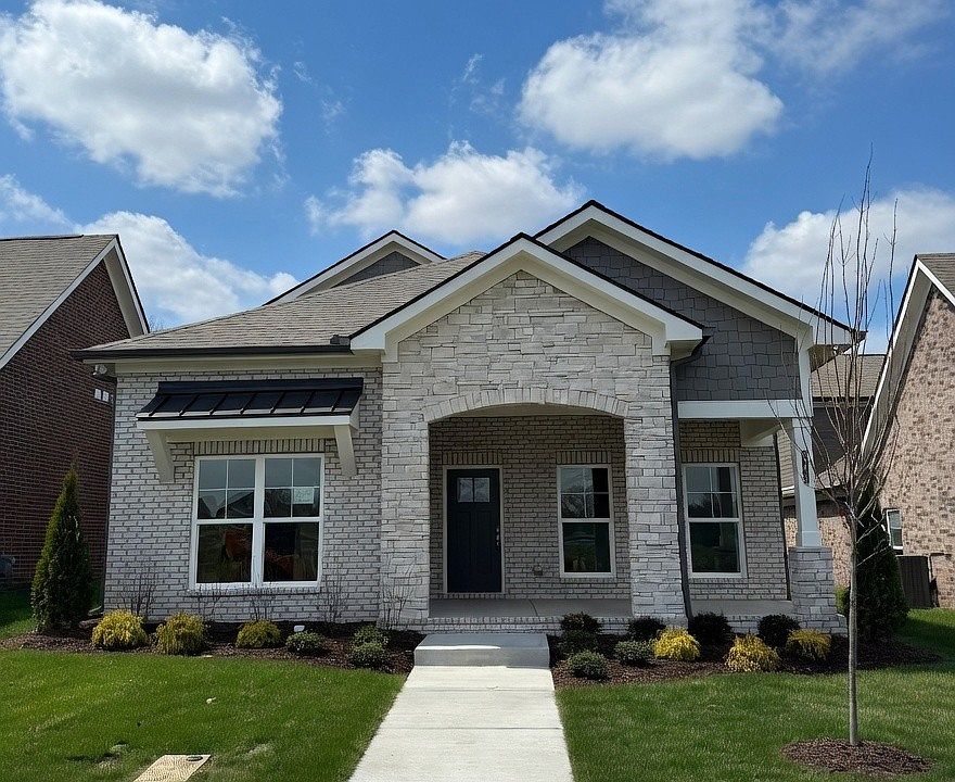 1st image of 6173 Parkhaven Blvd Lot 265