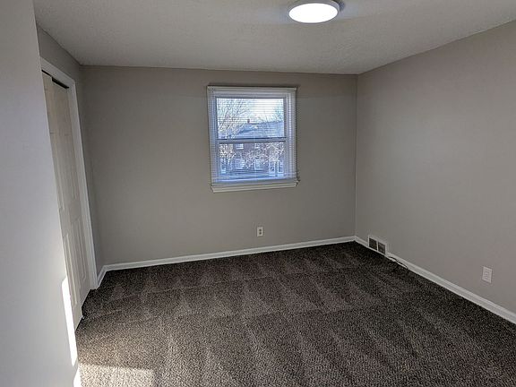 5th image of 1341 20th St NE #1341
