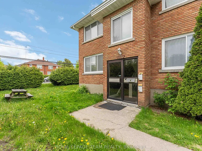 1086 Apolydor Ave #3 — Photo 1