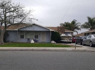 545 W Randall Ave, Rialto, CA 92376