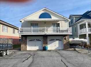 38214 Martins Way, Ocean View, DE 19970