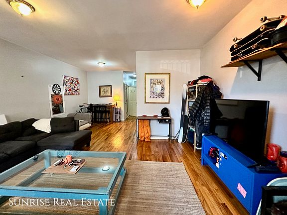 3rd image of 498 Classon Ave #1