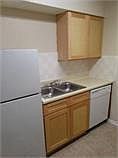 3rd image of 3245 Bonnie Dr #10848125