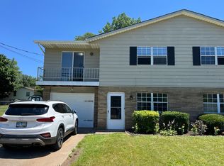 1211 N Carpenter Rd #1211, Brunswick, OH 44212