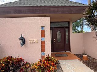 3304 SE Morningside Blvd, Port Saint Lucie, FL 34952