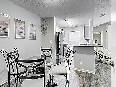 2393 Continental Ave #B12 — Photo 38