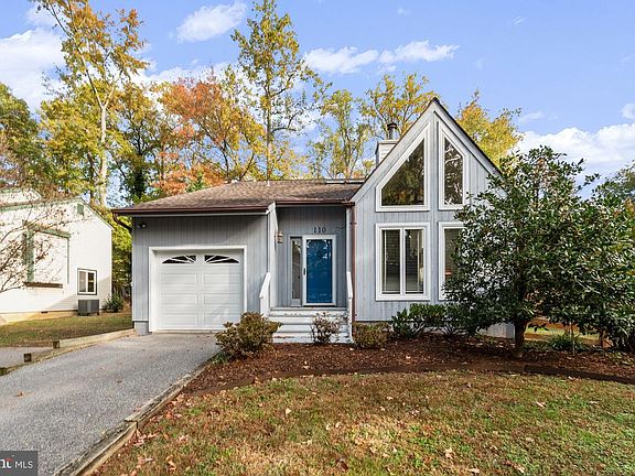 3rd image of 110 Gardner Dr