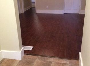 932 S 4th St, Springfield, IL 62703