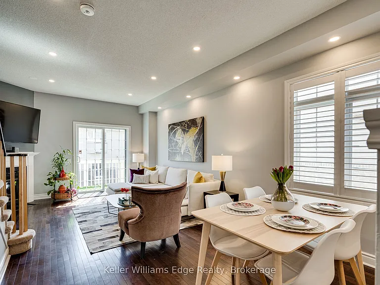 5080 Fairview St #8 — Photo 9