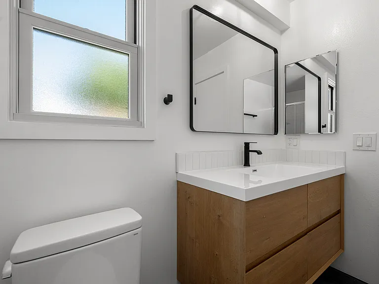 4114 Baldwin Ave #2 — Photo 19