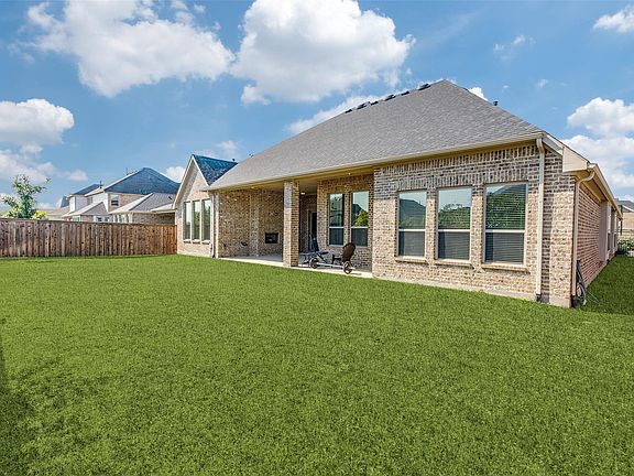 5th image of 16178 Buffalo Grass Rd