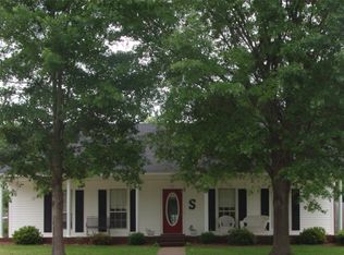 717 Wildberry Pointe, Madison, MS 39110