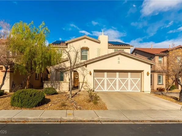 11904 Love Orchid Ln, Las Vegas, NV 89138