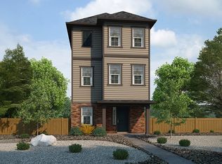 26151 E Calhoun Pl, Aurora, CO 80016