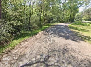 15452 Lakeview Dr LOT 35-A, Conroe, TX 77302