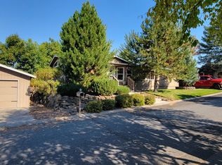 20738 Livengood Way #67, Bend, OR 97701