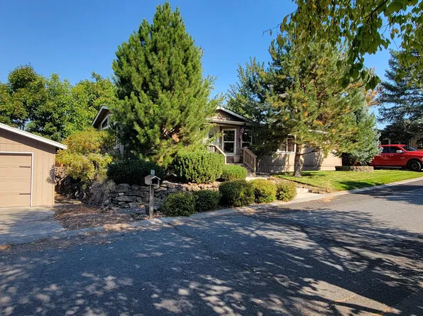 20738 Livengood Way #67, Bend, OR 97701