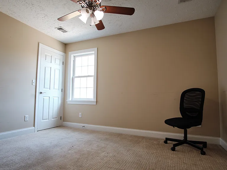 913 Greenbag Rd — Photo 11
