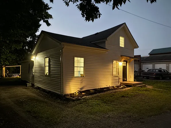 2620 Main St, Fairfield, OH 45014