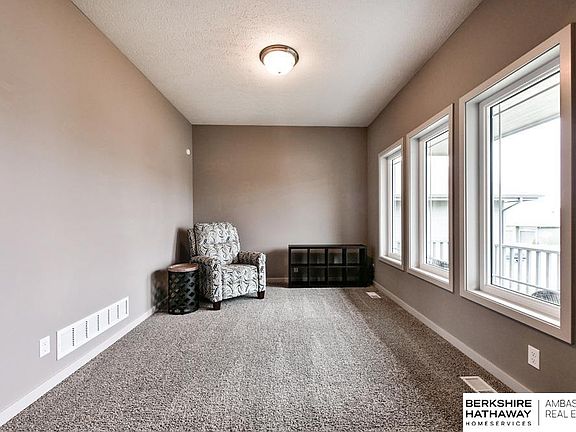 5th image of 12304 Quail Dr