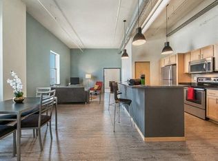 Boston Lofts, Milwaukee, WI 53203