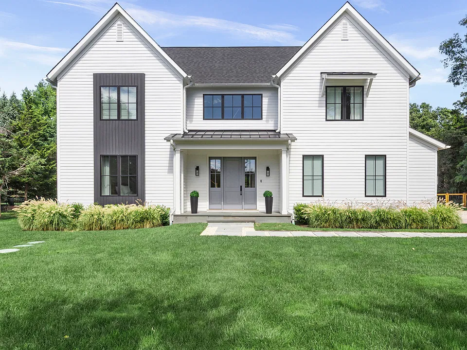 8 Sweetgrass Rd
