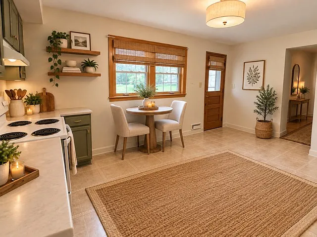 3 bed, 15 sqft, $2,000 — Photo 3