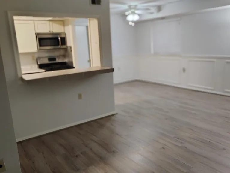 125 Clubhouse Dr SW #1-I — Photo 4