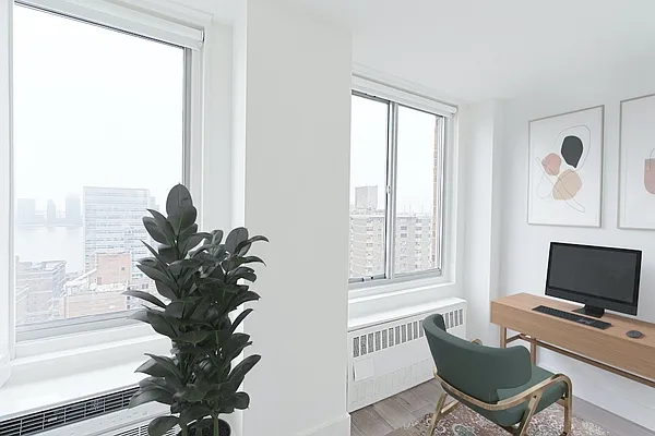 Rented by Beam Living | media 35