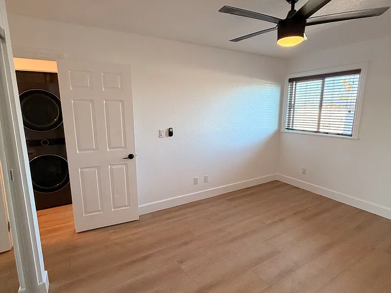 3909 Monroe Ave #110 — Photo 5