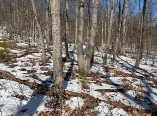 1706 Mercer Rd, Haymarket, VA 20169