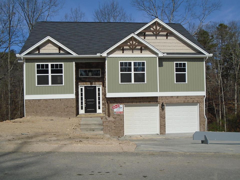 1st image of 6735 White Tail Dr #237