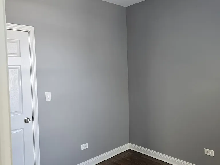 6140 S Rockwell St #2 — Photo 11