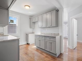 57R Bennington St, Boston, MA 02128