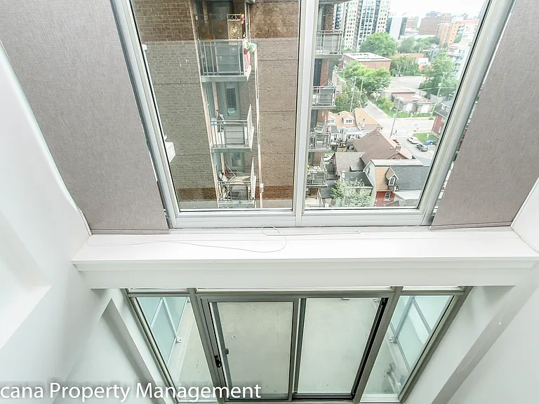 255 Bay St #1008 — Photo 16