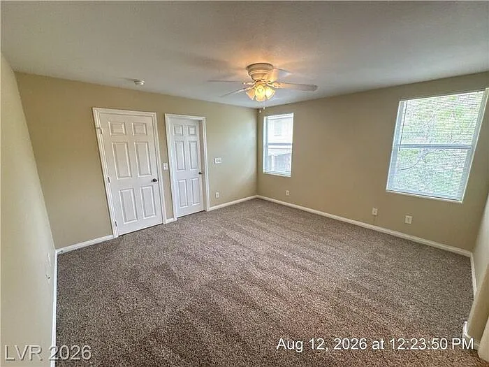 8412 Lucero Ave — Photo 14