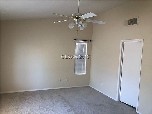 4th image of 7725 Sanction Ave