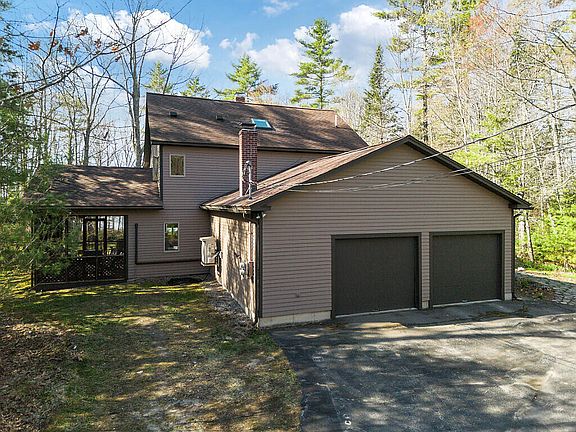 2nd image of 217 Leadbetter Road