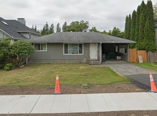 10501 138a St, Surrey, BC V3T 4L2